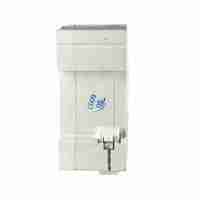 Dispositifs de détection de court-circuit de haute qualité CDADA AFDD-63 32A 30mA Fuite 230V 6kA Prix usine Chine