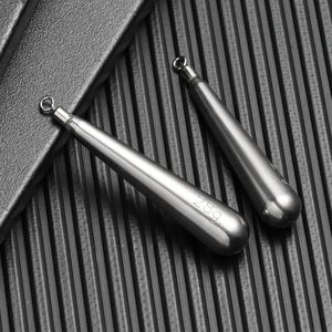 Tungsteno <span class=keywords><strong>Dropshot</strong></span> 3,5G-28G Tungsteno Drop Shot Pesos Flaco Drop Shot Peso Pesca Plomos - Product Image 5