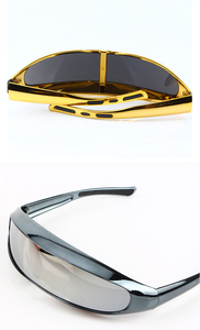 نظارات أمان طبية جديدة وعصرية مضادة للضباب والخدش، نظارات واقية عالية الجودة ومريحة من الشركة المصنعة مباشرة في الصين - Product Image 6