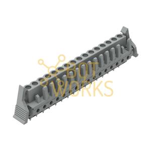 วาโก้ 232146039000 - ใหม่ - Product Image 1