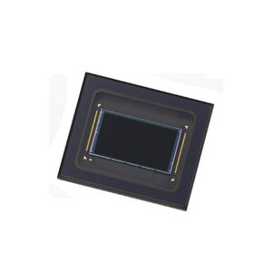 IMX585-AAQJ1-C ซัพพลายเออร์ชิ้นส่วนอิเล็กทรอนิกส์ของแท้ เซ็นเซอร์ภาพ CMOS ขนาด 2.9umx2.9um 1/1.2 LGA-118 เซ็นเซอร์ภาพ กล้อง - Product Image 1