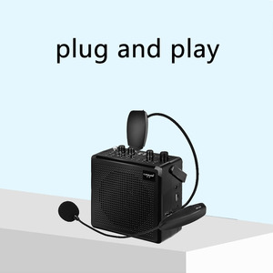 <span class=keywords><strong>3.5Mm</strong></span> <span class=keywords><strong>Mini</strong></span> Xách Tay <span class=keywords><strong>Microphone</strong></span> Và Loa Cho Giáo Viên Hội Nghị <span class=keywords><strong>Microphone</strong></span> Giá Cho Bài Phát Ngôn - Product Image 3