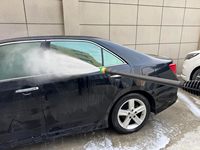 Baguette de remplacement de 16 pouces pour pistolet de lavage à pression Ryobi 2000 PSI 5 embouts de buse de pulvérisation en laiton pour laveuse à jet d'eau pour voiture