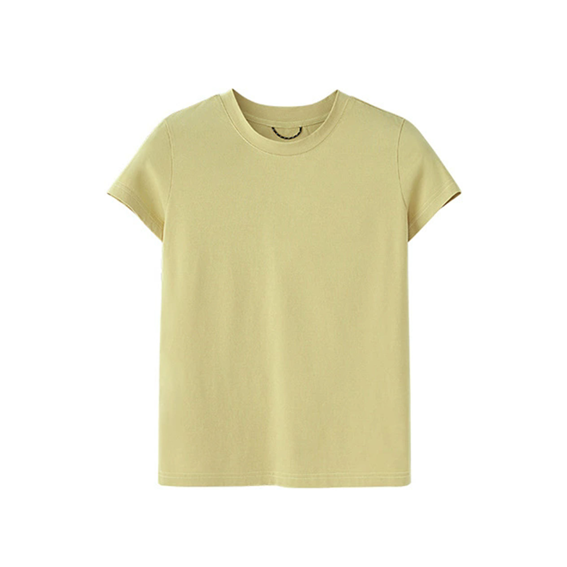 สีเหลือง