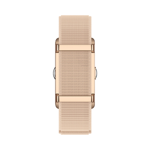Nouveau bracelet intelligent sans écran Y25, puce JL7073A, autonomie de la batterie de 15 jours, HRV, oxygène sanguin, modes sportifs, distance, suivi de la forme physique - Product Image 3