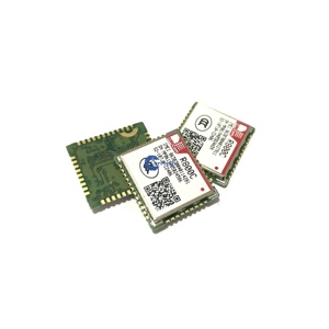 En stock Module GSM/GPRS+GPS Quadri-bande <span class=keywords><strong>SIMCOM</strong></span> R800C <span class=keywords><strong>SIM800</strong></span> SIM800C SIM868 SIM868E SIM808 SIM800F SIM800H SIM800L SIM800A - Product Image 1