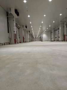 Положительная 1000 Куба холодильной комнаты - Product Image 4