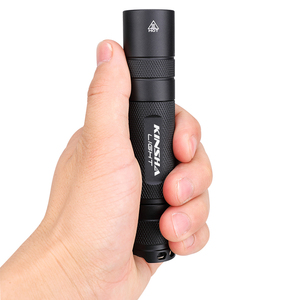 Phổ biến khuyến mãi 3 w 365nm nichia uv <span class=keywords><strong>led</strong></span> flashlight <span class=keywords><strong>torch</strong></span> ánh sáng - Product Image 3