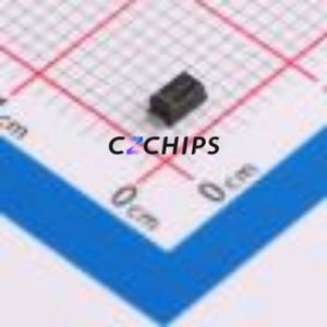 Diode Schottky S215FA SOD-123FL d'origine neuve, composants électroniques en gros, fournisseur de puces et service BOM - Product Image 1