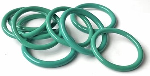 Joint torique de rondelle en caoutchouc Nitrile butadiène plat haute pression, bas <span class=keywords><strong>prix</strong></span>, fabriqué en chine, Offre Spéciale - Product Image 3