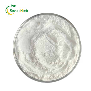 Nhà máy cung cấp 50% 99% Alpha gpc bột số lượng lớn Alpha <span class=keywords><strong>Choline</strong></span> glycerophosphate cho sức khỏe bổ sung - Product Image 3