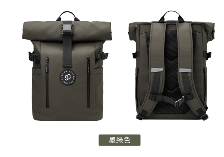 สีเขียวเข้ม