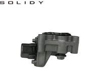 15810-RB0-003 pour Honda FIT JAZZ CITY CR-Z 2009~2016 Vente en gros de produits Pièces de véhicules Solénoïdes de distribution VTEC