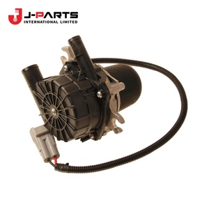 ท่อทางเข้าปั๊มลมสำหรับโตโยต้า HIACE TRH203 2005-2013 - Product Image 2