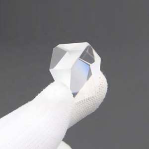 ปริซึมหลังคา K9ออปติคอล Amici - Product Image 2