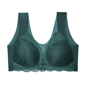 Lencería sexy transparente para noches románticas con tu pareja y momentos especiales. - Product Image 5