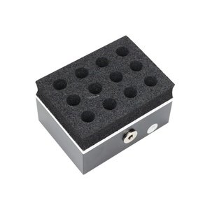 Ventosas de vacío industriales de alta resistencia para automatización, para tableros de madera, cartón, piedra y esponja, accesorios verticales - Product Image 3