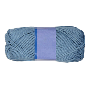 Fil de coton naturel pour la production de tissus et l'industrie de la couture - Product Image 2