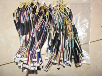 Pièce de rechange pour circuit imprimé Mitsubishi INK