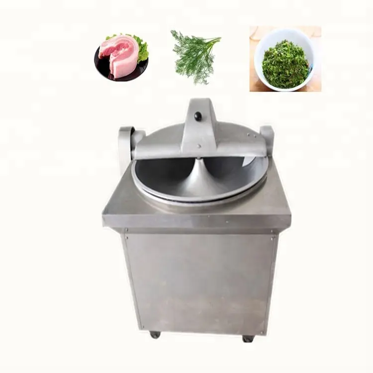 High品質格安価格自動Vegetableシュレッダー/Cabbage研削盤/野菜切断機販売のための