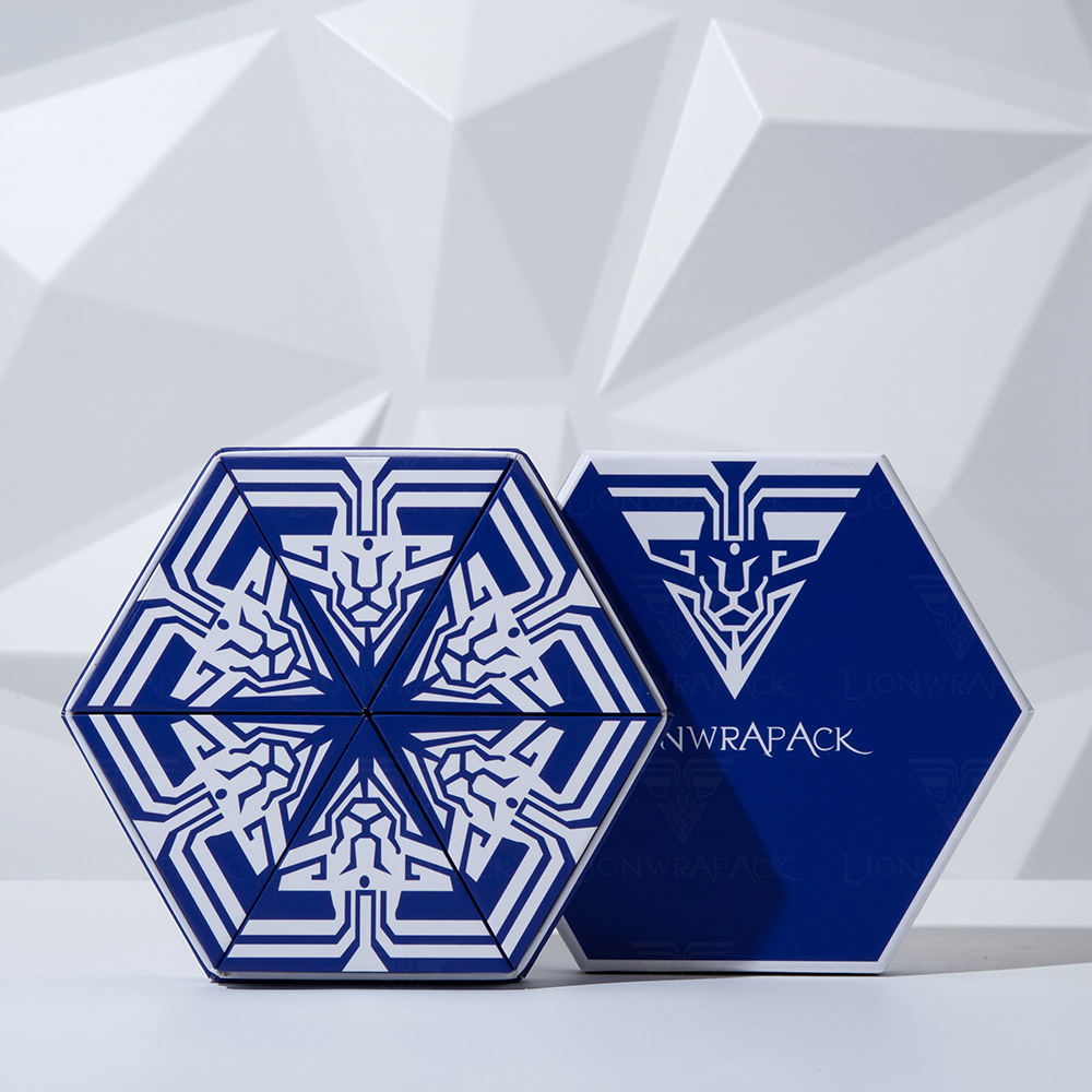 กำหนดเอง