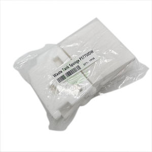 <span class=keywords><strong>Tampon</strong></span> absorbant d'encre usagée P27750dw compatible avec X451 X551 X476 X576 P55250dw P57750dw PageWide Pro 452 552 477 577 - Product Image 1