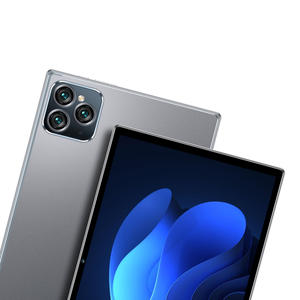 แท็บเล็ตข้ามพรมแดน10.1นิ้ว <span class=keywords><strong>True</strong></span> 4G หน่วยความจำแปดคอร์2 + 32 8.1ระบบ Android - Product Image 1