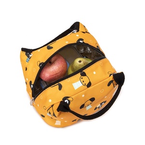 Zaini Scolastici Personalizzati per Bambini, Borsa Pranzo Personalizzata, Astuccio, Zaino Cartoon per Ragazze, Zaino per Libri, Zaino per Bambine - Product Image 5