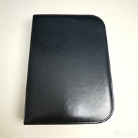 Kit complet d'accessoires pour extensions de cheveux - Pinces à micro-perles + Crochets à boucle + Pinces de sectionnement