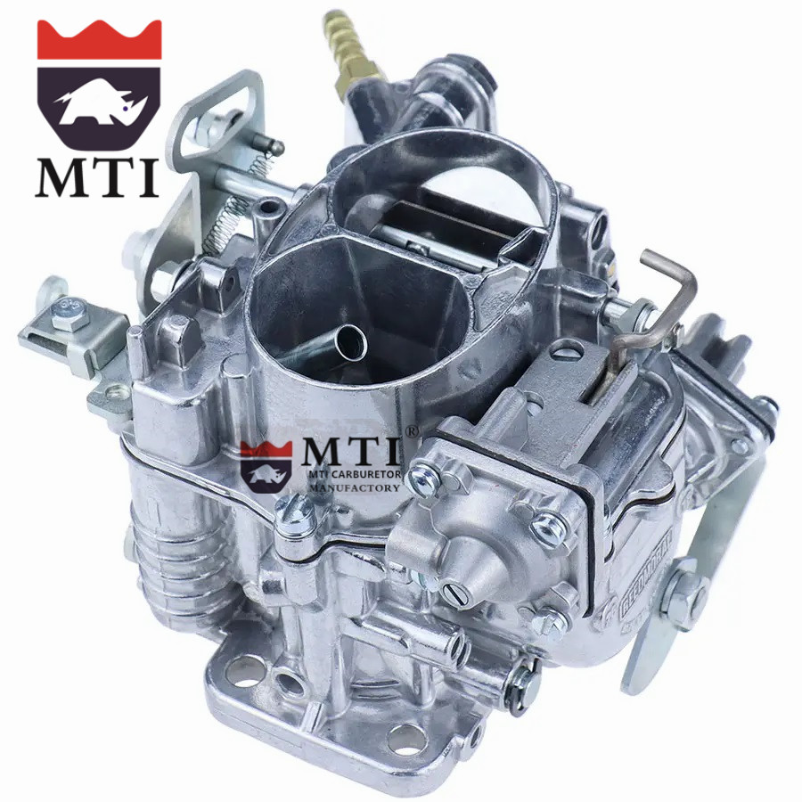 シトロエン　2CV キャブレター　中古 2025年最新】Yahoo!オークション -2cv キャブレターの中古品・新品・未