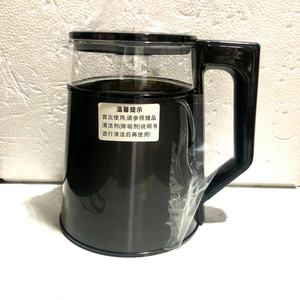 Electric Kettle Body 1-1.5L Glass Liner For <b>Tea</b> <b>Maker</b> Accessories - Product Image 1