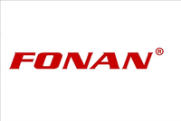 Sensor Posisi Crankshaft CKP Fonan Premium Quality CKP Sensor RF5C18230  9091905020 9091905052  untuk MAZDA