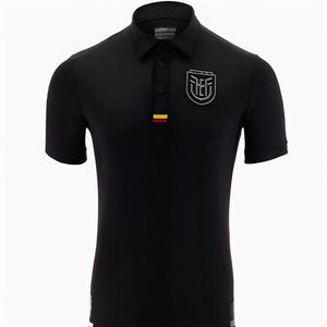 Camiseta <span class=keywords><strong>de</strong></span> Fútbol <span class=keywords><strong>de</strong></span> Manga Corta Edición Centenario <span class=keywords><strong>de</strong></span> <span class=keywords><strong>Ecuador</strong></span>, Transpirable, Antibacteriana, Talla Grande, Alta Calidad, 25/26 - Product Image 1