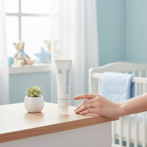 ETUDE Soonjung Barrier Crème intensive 60ml Crèmes pour le visage de bonne qualité - Product Image 3