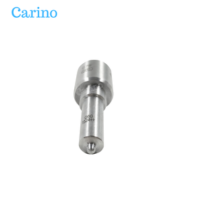 Carino High Pressure Fuel <strong>Injector</strong> <strong>Nozzle</strong> DLLA148P1524 0433171939 For 044512006 0986435526 0445120128 Diesel <strong>Injector</strong> <strong>Nozzles</strong> - Product Image 6