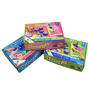 Best Price Folding Airplane <b>Box</b> Custom Size and Logo Cardboard Corrugated Mailer <b>Box</b> <b>for</b> <b>Present</b> Wrapping - Product Image 1