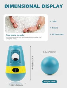 Producto riendly low-eaking og Oy opular para vehículos más antiguos - Product Image 2