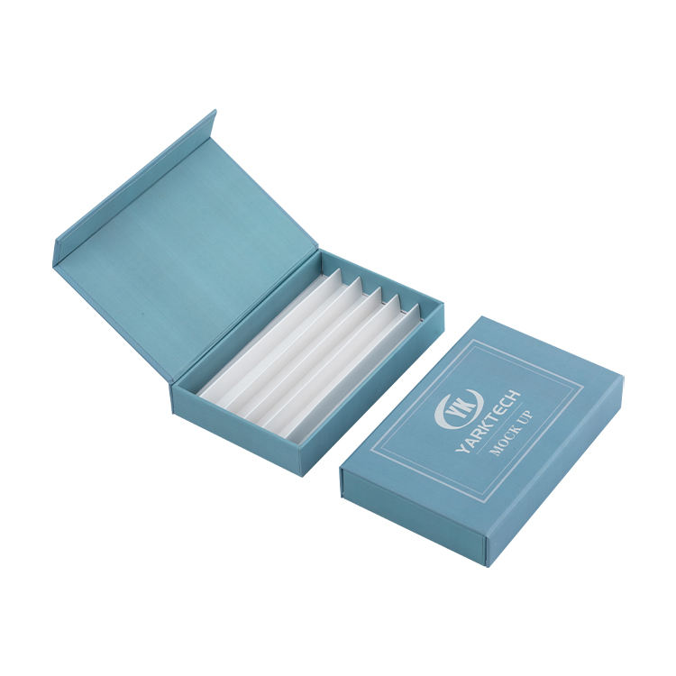 กำหนดเอง