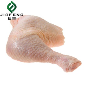 Poitrine de poulet congelée certifiée Halal, vente en gros haut de gamme en emballage en sac, <span class=keywords><strong>prix</strong></span> réduits - Product Image 4