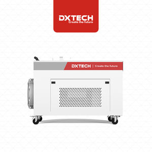 La machine de soudage au laser à fibre portative MCCW 4-en-1 la plus vendue, avec une puissance de 3000 W, facile à utiliser - Product Image 5