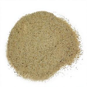 TAS silica sand for water treatment - Product Image 1