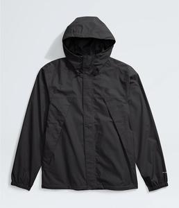 Men Windproof and Water Proof Hooded <strong>Jacket</strong> - Product Image 1