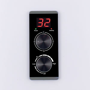 Offre Spéciale meilleur accueil de mode <span class=keywords><strong>chauffe</strong></span>-<span class=keywords><strong>eau</strong></span> électrique 220V - Product Image 3