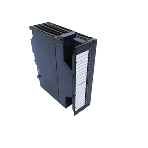 1plc шт новый оригинальный S7 6ES7 332-7ND02-0AB0 6ES7 332-7ND02-0AB0 FS5 - Product Image 2