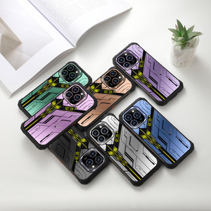 Runck X27 Ultra ปี 2026 รุ่น 8G+128G ระบบปฏิบัติการ Android 14 หน้าจอ 6.8 นิ้ว พร้อมระบบจดจำภาพ AI หน้าจอแบบเจาะรู โทรศัพท์ 5G รุ่นล่าสุดทั่วโลก แบตเตอรี่ 10000mAh - Product Image 1