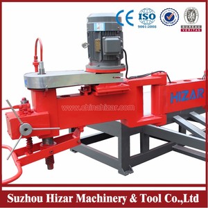 Máquina de Pulido Manual <span class=keywords><strong>Hizar</strong></span>, Flexible y Conveniente, para Mármol y Granito - Product Image 5