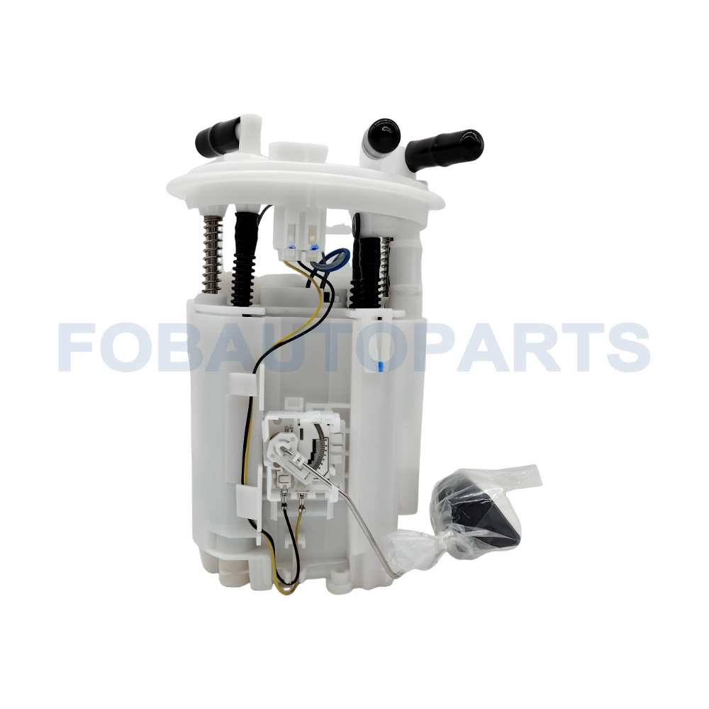 Fuel Pump Assembly for Subaru Legacy Outback 2004-2006 3.0L 42021-AG020 42021AG020 42021AG000