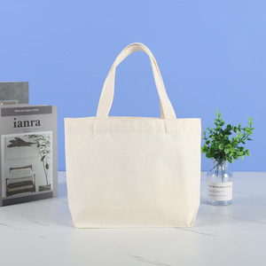 Carino Mini <span class=keywords><strong>Lol</strong></span> Bean Tote Bag eco-friendly PP tela pieghevole Design all'ingrosso buon prezzo su nuovi materiali - Product Image 5