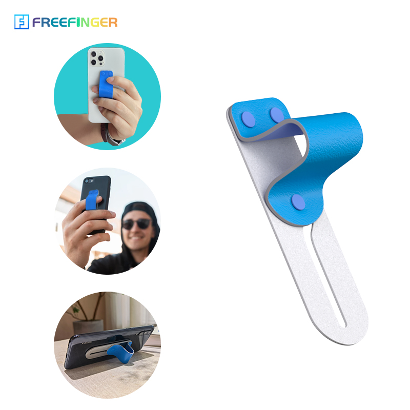 New Product Multifunction Flexible Lazy Phone Gadgets Phone Holder Stand