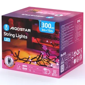 Striscia luminosa piatta a bassa tensione, flessibile, 12V, facile da installare, ideale per decorazione e ambientazione in interni. - Product Image 3